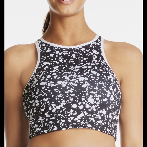 Fabletics Other - Fabletics Moorea Bra